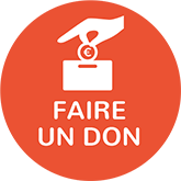 faire_un_don
